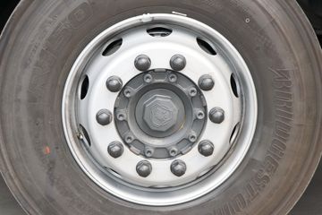 ˹������ ��Rϵ�� 500���� 6X2Rǣ����(��ɫ)(�ͺ�R500 6x2)ͼƬ