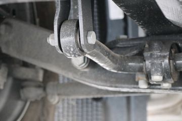 ˹������ ��Rϵ�� 500���� 6X2Rǣ����(��ɫ)(�ͺ�R500 6x2)ͼƬ