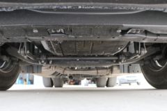 斯堪尼亚 新R系列 500马力 6X2R牵引车(白色)(型号R500 6x2)