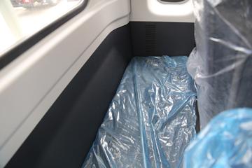 �������� ����S PLUS 150���� 3.8���Ű������Ῠ(BJ1045V9JBA-03)ͼƬ