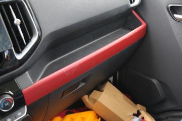 �������� ����S PLUS 150���� 3.8���Ű������Ῠ(BJ1045V9JBA-03)ͼƬ