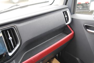 �������� ����S PLUS 150���� 3.8���Ű������Ῠ(BJ1045V9JBA-03)ͼƬ