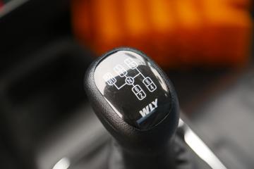 �������� ����S PLUS 150���� 3.8���Ű������Ῠ(BJ1045V9JBA-03)ͼƬ