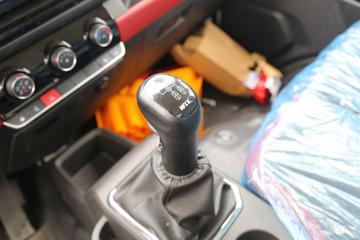 �������� ����S PLUS 150���� 3.8���Ű������Ῠ(BJ1045V9JBA-03)ͼƬ