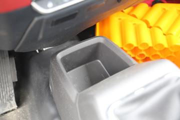 �������� ����S PLUS 150���� 3.8���Ű������Ῠ(BJ1045V9JBA-03)ͼƬ