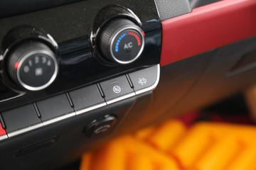 �������� ����S PLUS 150���� 3.8���Ű������Ῠ(BJ1045V9JBA-03)ͼƬ