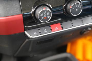 �������� ����S PLUS 150���� 3.8���Ű������Ῠ(BJ1045V9JBA-03)ͼƬ