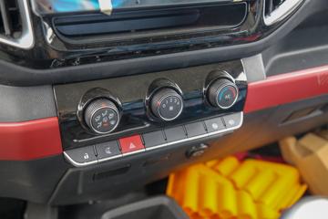 �������� ����S PLUS 150���� 3.8���Ű������Ῠ(BJ1045V9JBA-03)ͼƬ