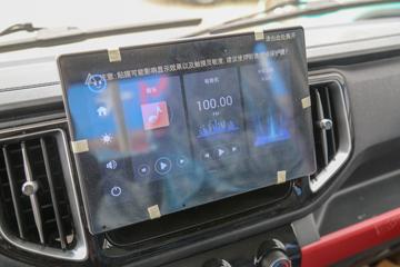 �������� ����S PLUS 150���� 3.8���Ű������Ῠ(BJ1045V9JBA-03)ͼƬ