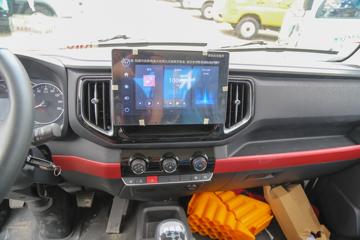 �������� ����S PLUS 150���� 3.8���Ű������Ῠ(BJ1045V9JBA-03)ͼƬ