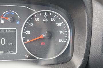 �������� ����S PLUS 150���� 3.8���Ű������Ῠ(BJ1045V9JBA-03)ͼƬ