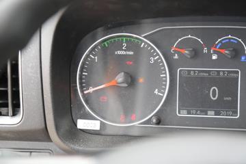 �������� ����S PLUS 150���� 3.8���Ű������Ῠ(BJ1045V9JBA-03)ͼƬ