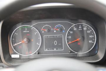 �������� ����S PLUS 150���� 3.8���Ű������Ῠ(BJ1045V9JBA-03)ͼƬ