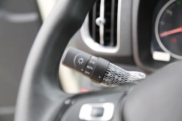 �������� ����S PLUS 150���� 3.8���Ű������Ῠ(BJ1045V9JBA-03)ͼƬ