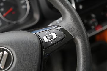 �������� ����S PLUS 150���� 3.8���Ű������Ῠ(BJ1045V9JBA-03)ͼƬ