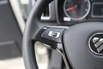 �������� ����S PLUS 150���� 3.8���Ű������Ῠ(BJ1045V9JBA-03)ͼƬ