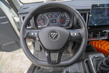 �������� ����S PLUS 150���� 3.8���Ű������Ῠ(BJ1045V9JBA-03)ͼƬ