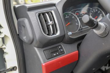 �������� ����S PLUS 150���� 3.8���Ű������Ῠ(BJ1045V9JBA-03)ͼƬ