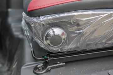 �������� ����S PLUS 150���� 3.8���Ű������Ῠ(BJ1045V9JBA-03)ͼƬ