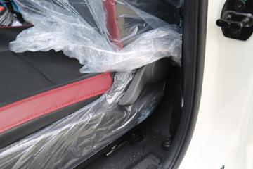 �������� ����S PLUS 150���� 3.8���Ű������Ῠ(BJ1045V9JBA-03)ͼƬ