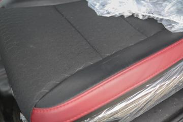 �������� ����S PLUS 150���� 3.8���Ű������Ῠ(BJ1045V9JBA-03)ͼƬ