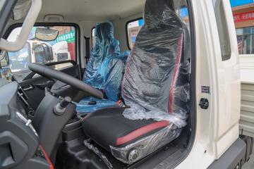 �������� ����S PLUS 150���� 3.8���Ű������Ῠ(BJ1045V9JBA-03)ͼƬ