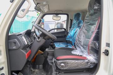 �������� ����S PLUS 150���� 3.8���Ű������Ῠ(BJ1045V9JBA-03)ͼƬ