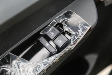 �������� ����S PLUS 150���� 3.8���Ű������Ῠ(BJ1045V9JBA-03)ͼƬ