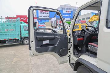 �������� ����S PLUS 150���� 3.8���Ű������Ῠ(BJ1045V9JBA-03)ͼƬ