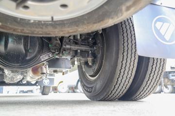 �������� ����S PLUS 150���� 3.8���Ű������Ῠ(BJ1045V9JBA-03)ͼƬ