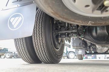 �������� ����S PLUS 150���� 3.8���Ű������Ῠ(BJ1045V9JBA-03)ͼƬ