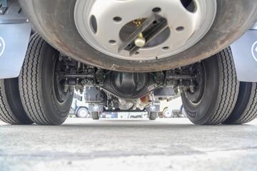 �������� ����S PLUS 150���� 3.8���Ű������Ῠ(BJ1045V9JBA-03)ͼƬ