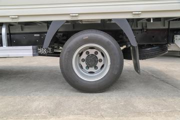 �������� ����S PLUS 150���� 3.8���Ű������Ῠ(BJ1045V9JBA-03)ͼƬ