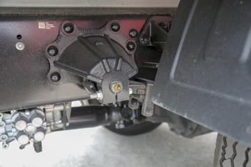 �������� ����S PLUS 150���� 3.8���Ű������Ῠ(BJ1045V9JBA-03)ͼƬ