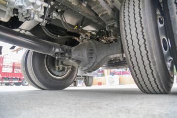 �������� ����S PLUS 150���� 3.8���Ű������Ῠ(BJ1045V9JBA-03)ͼƬ