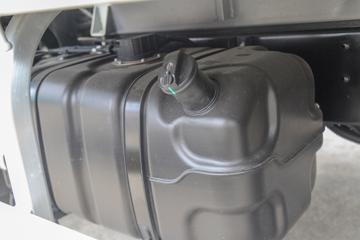 �������� ����S PLUS 150���� 3.8���Ű������Ῠ(BJ1045V9JBA-03)ͼƬ