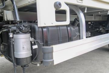 �������� ����S PLUS 150���� 3.8���Ű������Ῠ(BJ1045V9JBA-03)ͼƬ