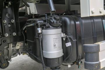 �������� ����S PLUS 150���� 3.8���Ű������Ῠ(BJ1045V9JBA-03)ͼƬ