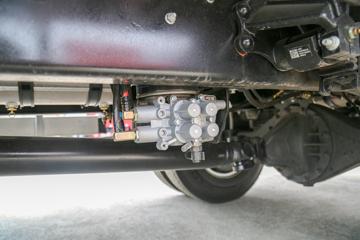 �������� ����S PLUS 150���� 3.8���Ű������Ῠ(BJ1045V9JBA-03)ͼƬ