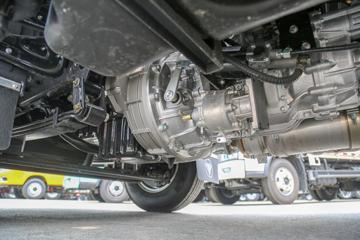 �������� ����S PLUS 150���� 3.8���Ű������Ῠ(BJ1045V9JBA-03)ͼƬ