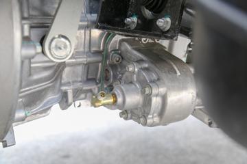 �������� ����S PLUS 150���� 3.8���Ű������Ῠ(BJ1045V9JBA-03)ͼƬ