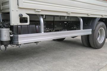 �������� ����S PLUS 150���� 3.8���Ű������Ῠ(BJ1045V9JBA-03)ͼƬ