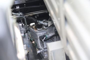 �������� ����S PLUS 150���� 3.8���Ű������Ῠ(BJ1045V9JBA-03)ͼƬ