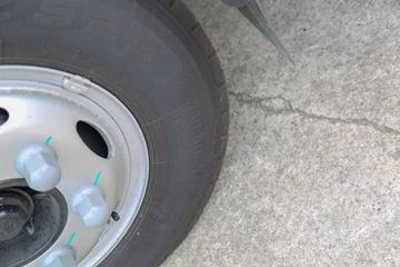 �������� ����S PLUS 150���� 3.8���Ű������Ῠ(BJ1045V9JBA-03)ͼƬ