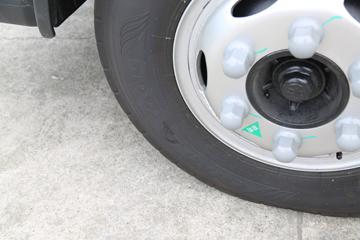 �������� ����S PLUS 150���� 3.8���Ű������Ῠ(BJ1045V9JBA-03)ͼƬ