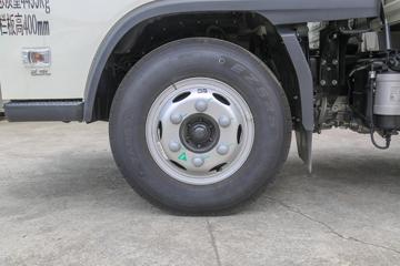 �������� ����S PLUS 150���� 3.8���Ű������Ῠ(BJ1045V9JBA-03)ͼƬ