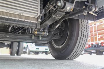 �������� ����S PLUS 150���� 3.8���Ű������Ῠ(BJ1045V9JBA-03)ͼƬ