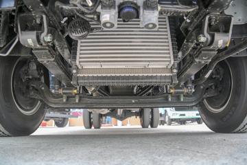 �������� ����S PLUS 150���� 3.8���Ű������Ῠ(BJ1045V9JBA-03)ͼƬ
