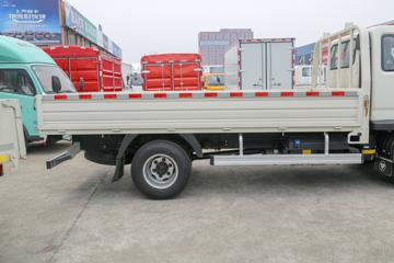 �������� ����S PLUS 150���� 3.8���Ű������Ῠ(BJ1045V9JBA-03)ͼƬ