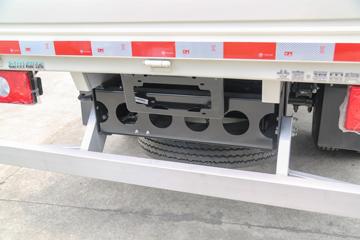 �������� ����S PLUS 150���� 3.8���Ű������Ῠ(BJ1045V9JBA-03)ͼƬ